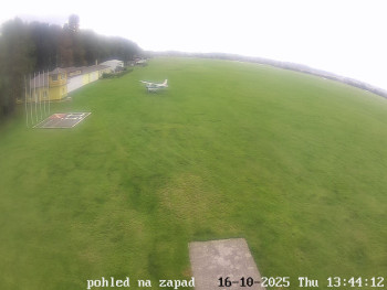 Snímek    16.10.2025 v 13:45