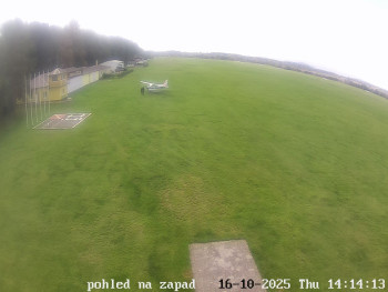 Snímek    16.10.2025 v 14:15