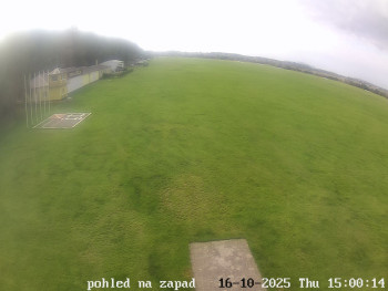Snímek    16.10.2025 v 15:01