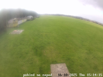 Snímek    16.10.2025 v 15:15