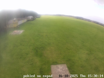 Snímek    16.10.2025 v 15:31