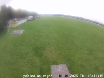 Snímek    16.10.2025 v 16:15
