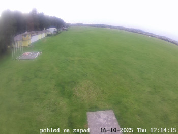 Snímek    16.10.2025 v 17:15