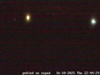 Snímek    16.10.2025 v 22:45