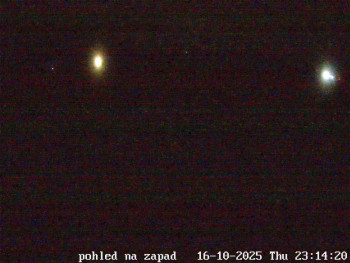 Snímek    16.10.2025 v 23:15