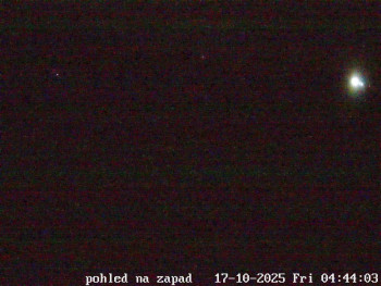 Snímek    17.10.2025 v 04:45