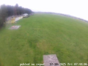 Snímek    17.10.2025 v 07:45