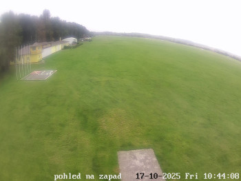 Snímek    17.10.2025 v 10:45