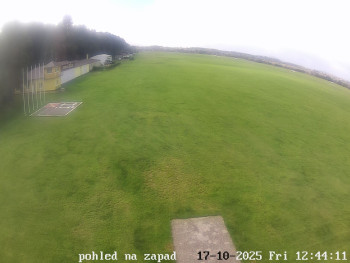Snímek    17.10.2025 v 12:45