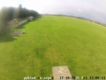Snímek    17.10.2025 v 13:01