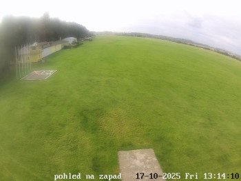 Snímek    17.10.2025 v 13:15