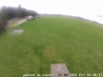Snímek    17.10.2025 v 16:31