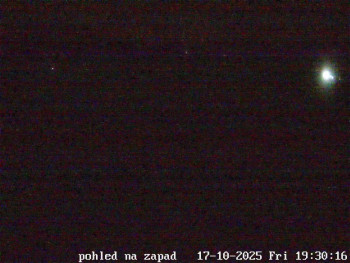 Snímek    17.10.2025 v 19:31