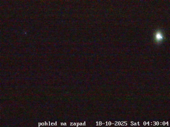 Snímek    18.10.2025 v 04:31