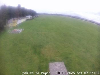 Snímek    18.10.2025 v 07:15