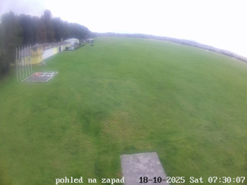 Snímek    18.10.2025 v 07:31