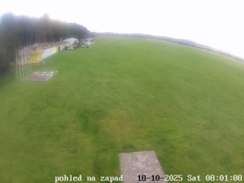 Snímek    18.10.2025 v 08:01