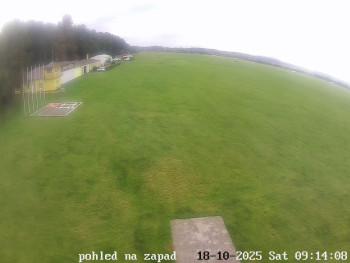 Snímek    18.10.2025 v 09:15