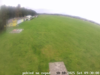 Snímek    18.10.2025 v 09:31