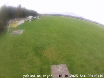 Snímek    18.10.2025 v 09:45
