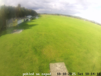 Snímek    18.10.2025 v 10:15