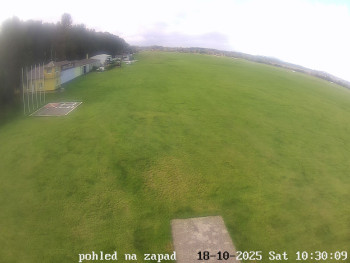 Snímek    18.10.2025 v 10:31