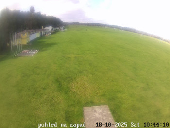 Snímek    18.10.2025 v 10:45