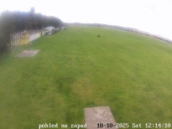 Snímek    18.10.2025 v 12:15