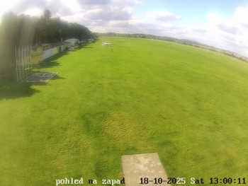 Snímek    18.10.2025 v 13:01