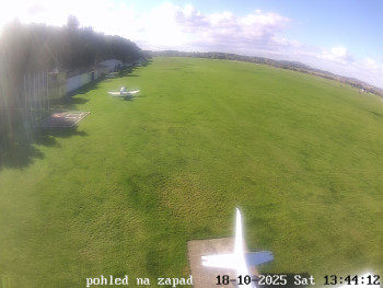Snímek    18.10.2025 v 13:45