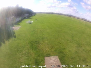 Snímek    18.10.2025 v 14:31