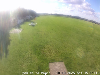 Snímek    18.10.2025 v 15:15