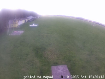 Snímek    18.10.2025 v 15:31