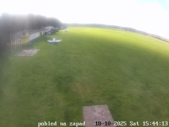 Snímek    18.10.2025 v 15:45