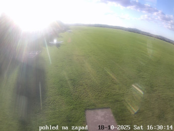 Snímek    18.10.2025 v 16:31