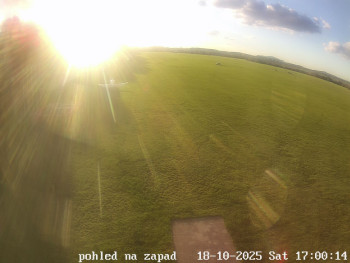 Snímek    18.10.2025 v 17:01