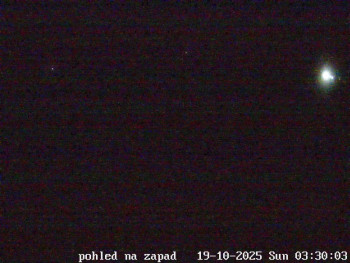 Snímek    19.10.2025 v 03:30