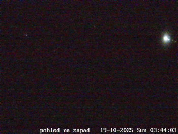 Snímek    19.10.2025 v 03:45