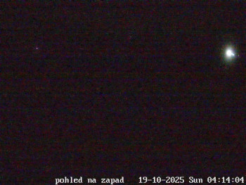 Snímek    19.10.2025 v 04:15