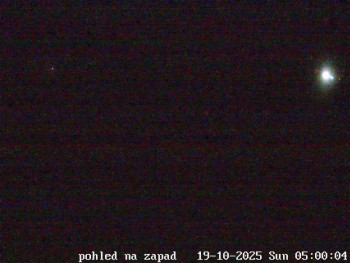 Snímek    19.10.2025 v 05:01