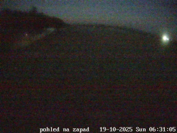 Snímek    19.10.2025 v 06:31