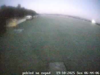 Snímek    19.10.2025 v 06:45