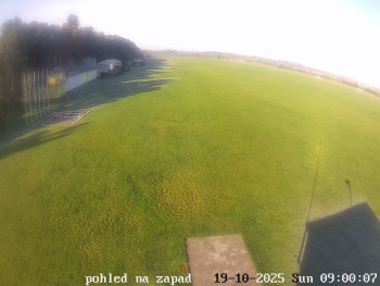 Snímek    19.10.2025 v 09:01