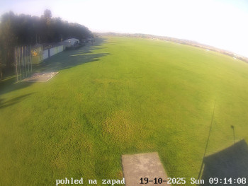 Snímek    19.10.2025 v 09:15