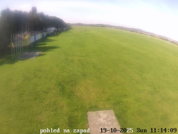 Snímek    19.10.2025 v 11:15