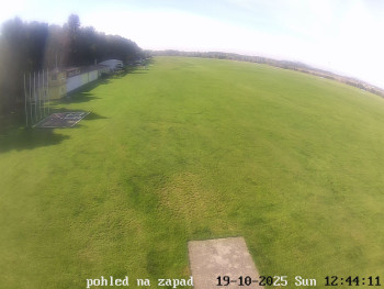 Snímek    19.10.2025 v 12:45