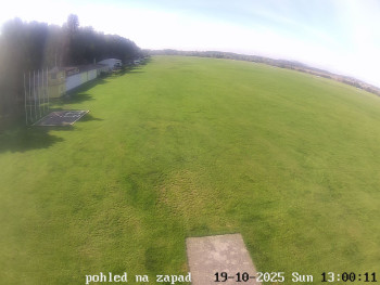 Snímek    19.10.2025 v 13:01