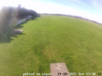 Snímek    19.10.2025 v 13:31