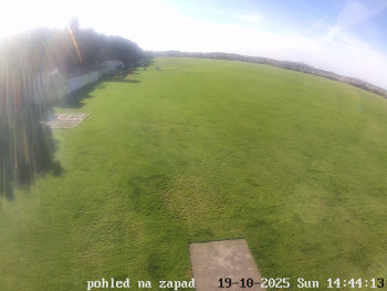Snímek    19.10.2025 v 14:45
