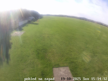 Snímek    19.10.2025 v 15:15